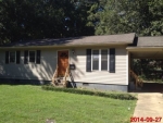 115 S Hazel St Halls, TN 38040 - Image 1242065