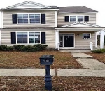 78 Godley Park Way Pooler, GA 31322 - Image 1242026