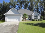 20 Gentry St Pooler, GA 31322 - Image 1242027