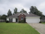 218 Cassidy Way Pooler, GA 31322 - Image 1242030