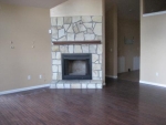 4601 Holston Hills Rd Knoxville, TN 37914 - Image 1242068