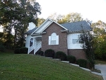 3003 Pinex Lane Knoxville, TN 37921 - Image 1242067