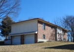 2711 Englewood Terrace Independence, MO 64052 - Image 1242089