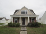 17 Bushwood Dr Pooler, GA 31322 - Image 1242029