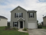 75 Hamilton Grove Dr Pooler, GA 31322 - Image 1242022