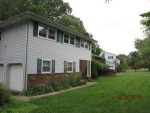 40 Ridge Rd Succasunna, NJ 07876 - Image 1242020