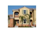 978 NE 42 TE # 0 Homestead, FL 33033 - Image 1242032