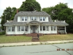 14 Pilgrim Ave Fairhaven, MA 02719 - Image 1242152