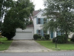 12408 Panthersville Dr Charlotte, NC 28269 - Image 1242199