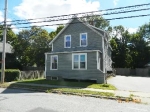 95 Bridge Street Fairhaven, MA 02719 - Image 1242153