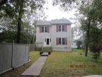 1 Redwood Dr Fairhaven, MA 02719 - Image 1242154