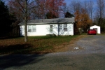 23480 Rhea Court Chestertown, MD 21620 - Image 1242159