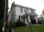 614 N Maple Ave Brunswick, MD 21716 - Image 1242161