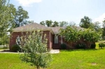 20 Leigh Drive Thorsby, AL 35171 - Image 1242260