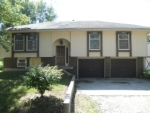 110 E MEADOWBROOK LN Polo, MO 64671 - Image 1242224