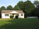 6715 Deer Park Rd Nunnelly, TN 37137 - Image 1242253