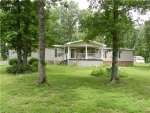 6628 Pinewood Meadows Rd Nunnelly, TN 37137 - Image 1242252