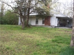 1234 Hwy. 230 W Nunnelly, TN 37137 - Image 1242251