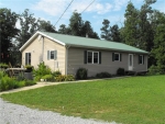 9813 Pinewood Lake Dr Nunnelly, TN 37137 - Image 1242250