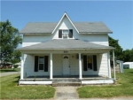 400 Milwaukee St Polo, MO 64671 - Image 1242223