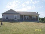 8346 Se Whitetail Rd Polo, MO 64671 - Image 1242222