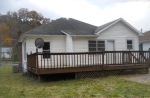 108 Reynolds Ave Bluefield, VA 24605 - Image 1242274