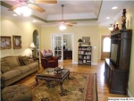 326 Woodridge Trl Oxford, AL 36203 - Image 1242279