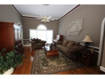 42 Hertiage Way Oxford, AL 36203 - Image 1242283