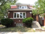 1700 N Lorel Ave Chicago, IL 60639 - Image 1242270