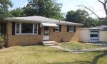 1113 Pine Dr Belleville, IL 62220 - Image 1242269