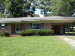 111 Dwight Dr Micro, NC 27555 - Image 1242200