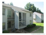 2025 Harvest Ln Unit 78 Charlotte, NC 28210 - Image 1242201