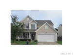 2138 Moss Creek Dr Harrisburg, NC 28075 - Image 1242202