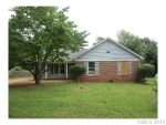 6706 Old Meadow Rd Charlotte, NC 28227 - Image 1242203