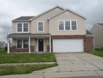 7936 Caraway Ln Indianapolis, IN 46239 - Image 1242261