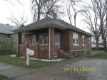 427 Jefferson St Rochester, IN 46975 - Image 1242262