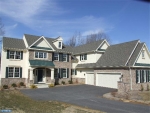 10 Martins Ct Marcus Hook, PA 19061 - Image 1242370