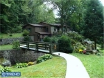 344 Long Ln Oley, PA 19547 - Image 1242371