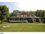 701 Pulinski Rd Warminster, PA 18974 - Image 1242373