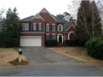 5222 Forest View Circle Se Mableton, GA 30126 - Image 1242345