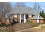 110 Bordeaux Way Braselton, GA 30517 - Image 1242341