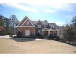 604 Oak Forest Drive Dawsonville, GA 30534 - Image 1242340