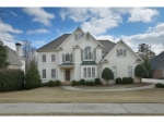 1130 Admiral Crossing Alpharetta, GA 30005 - Image 1242339