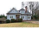 108 Forkner Drive Decatur, GA 30030 - Image 1242337