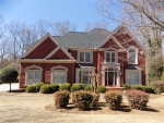 350 Hurst Bourne Lane Duluth, GA 30097 - Image 1242342