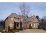 2241 Hunters Green Drive Nw Lawrenceville, GA 30043 - Image 1242338