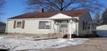 4337 7th Street East Moline, IL 61244 - Image 1242329