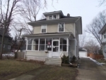 442 Grand Ave Aurora, IL 60506 - Image 1242333