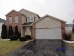 5610 Cider Grove Ct Plainfield, IL 60586 - Image 1242328