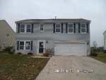 3810 Thoroughbred Ln Joliet, IL 60435 - Image 1242334